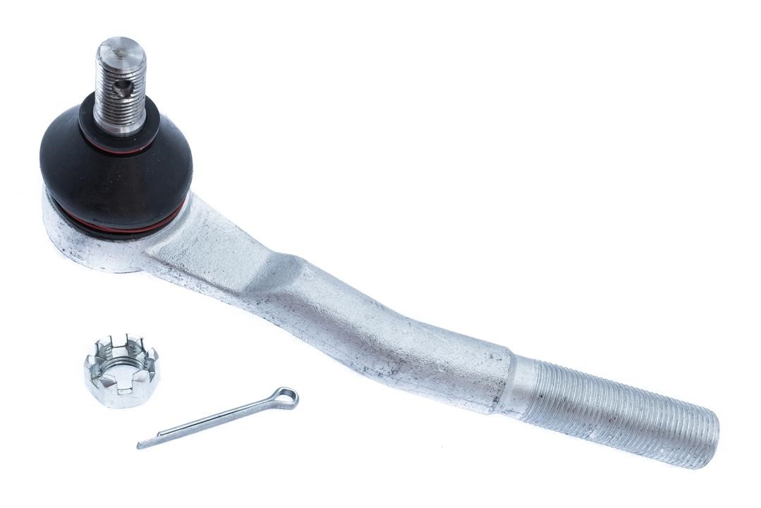 Master-sport 154570-PR-PCS-MS Tie rod end outer 154570PRPCSMS: Buy near me at 2407.PL in Poland at an Affordable price!