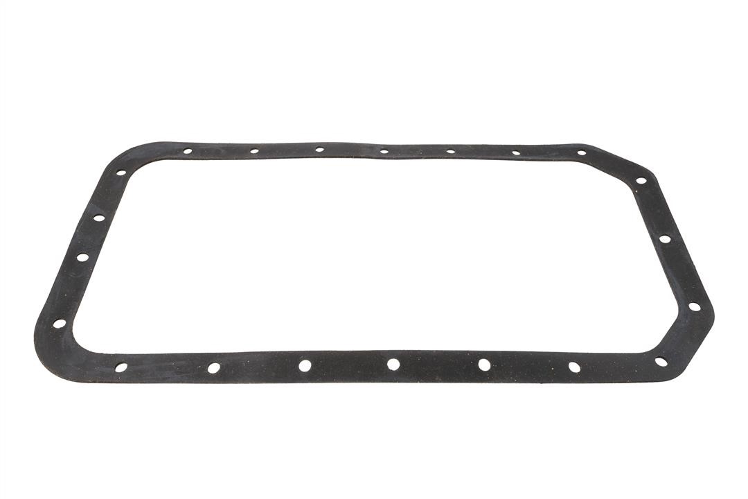 Master-sport 24-1009070-PCS-MS Gasket oil pan 241009070PCSMS: Buy near me in Poland at 2407.PL - Good price!