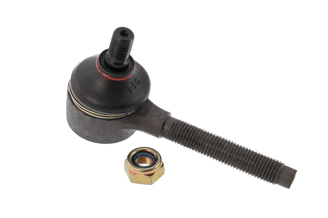 Master-sport 10706-PCS-MS Tie rod end outer 10706PCSMS: Buy near me in Poland at 2407.PL - Good price!