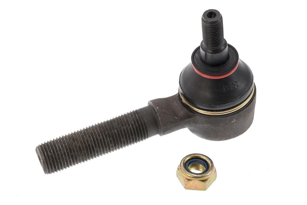 Master-sport 10721-PCS-MS Tie rod end outer 10721PCSMS: Buy near me in Poland at 2407.PL - Good price!