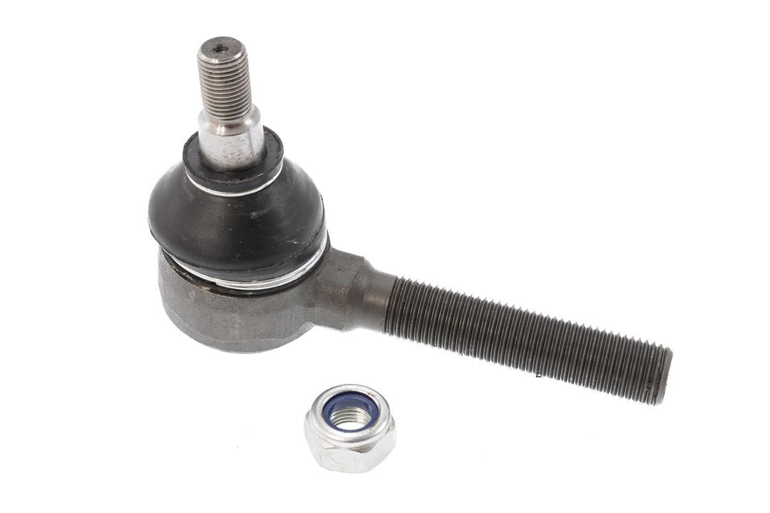 Master-sport 10619-PCS-MS Tie rod end outer 10619PCSMS: Buy near me in Poland at 2407.PL - Good price!
