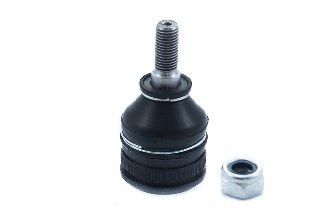 Master-sport 11631-PCS-MS Ball joint 11631PCSMS: Buy near me in Poland at 2407.PL - Good price!