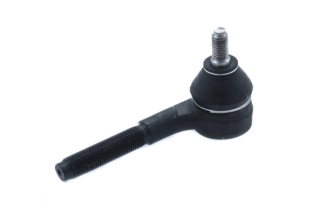 Master-sport 14799-PCS-MS Tie rod end outer 14799PCSMS: Buy near me in Poland at 2407.PL - Good price!