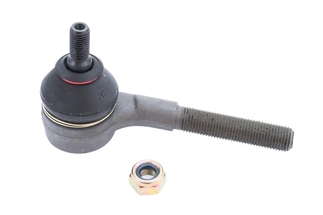 Master-sport 14800-PCS-MS Tie rod end outer 14800PCSMS: Buy near me in Poland at 2407.PL - Good price!