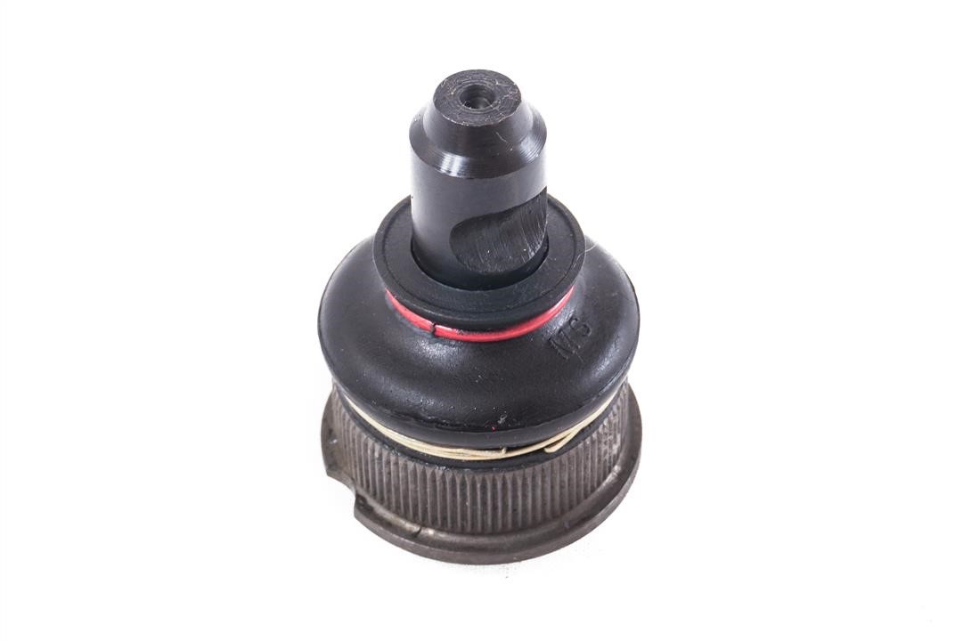 Master-sport 15334-PCS-MS Ball joint 15334PCSMS: Buy near me in Poland at 2407.PL - Good price!