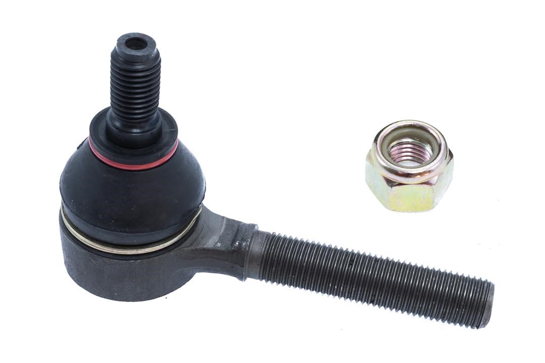 Master-sport 14640-PCS-MS Tie rod end outer 14640PCSMS: Buy near me in Poland at 2407.PL - Good price!