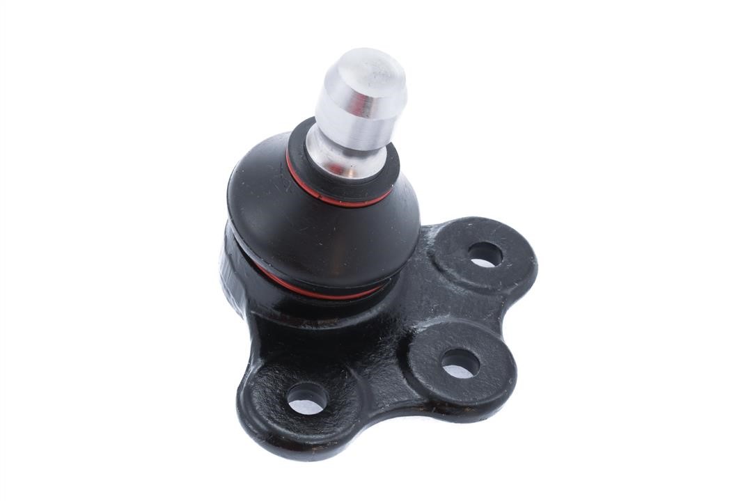 Master-sport 14707-PCS-MS Ball joint 14707PCSMS: Buy near me in Poland at 2407.PL - Good price!