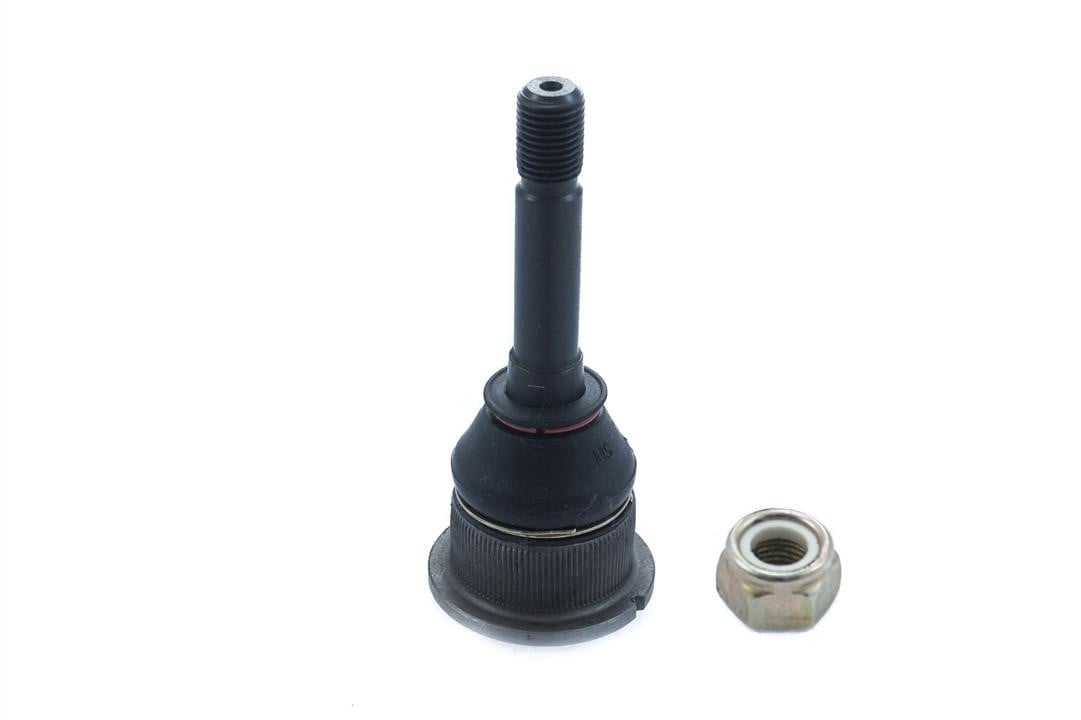 Master-sport 12229-PCS-MS Ball joint 12229PCSMS: Buy near me at 2407.PL in Poland at an Affordable price!