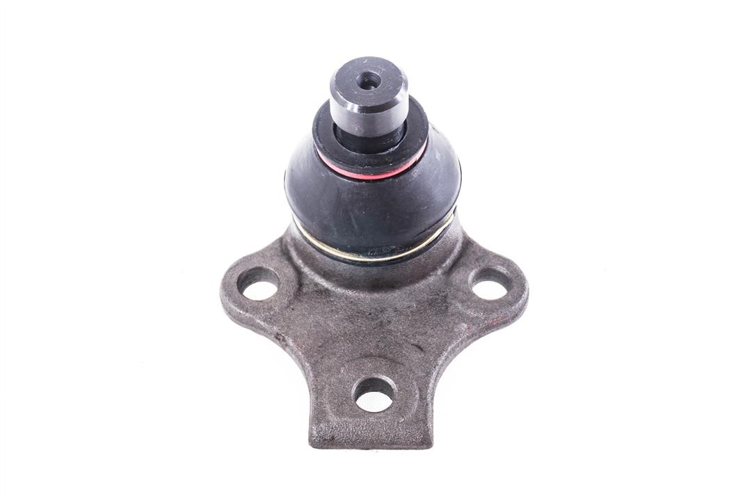 Master-sport 10169-PCS-MS Ball joint 10169PCSMS: Buy near me in Poland at 2407.PL - Good price!