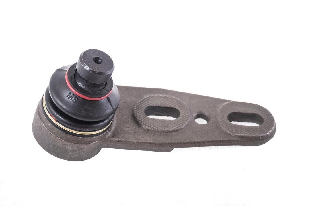 Master-sport 10041-PCS-MS Ball joint 10041PCSMS: Buy near me in Poland at 2407.PL - Good price!