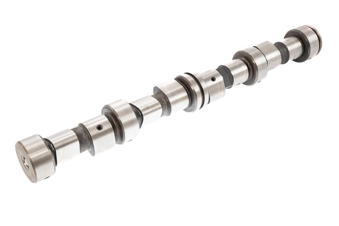 Master-sport 2101-1006010-PCS-MS Camshaft 21011006010PCSMS: Buy near me at 2407.PL in Poland at an Affordable price!