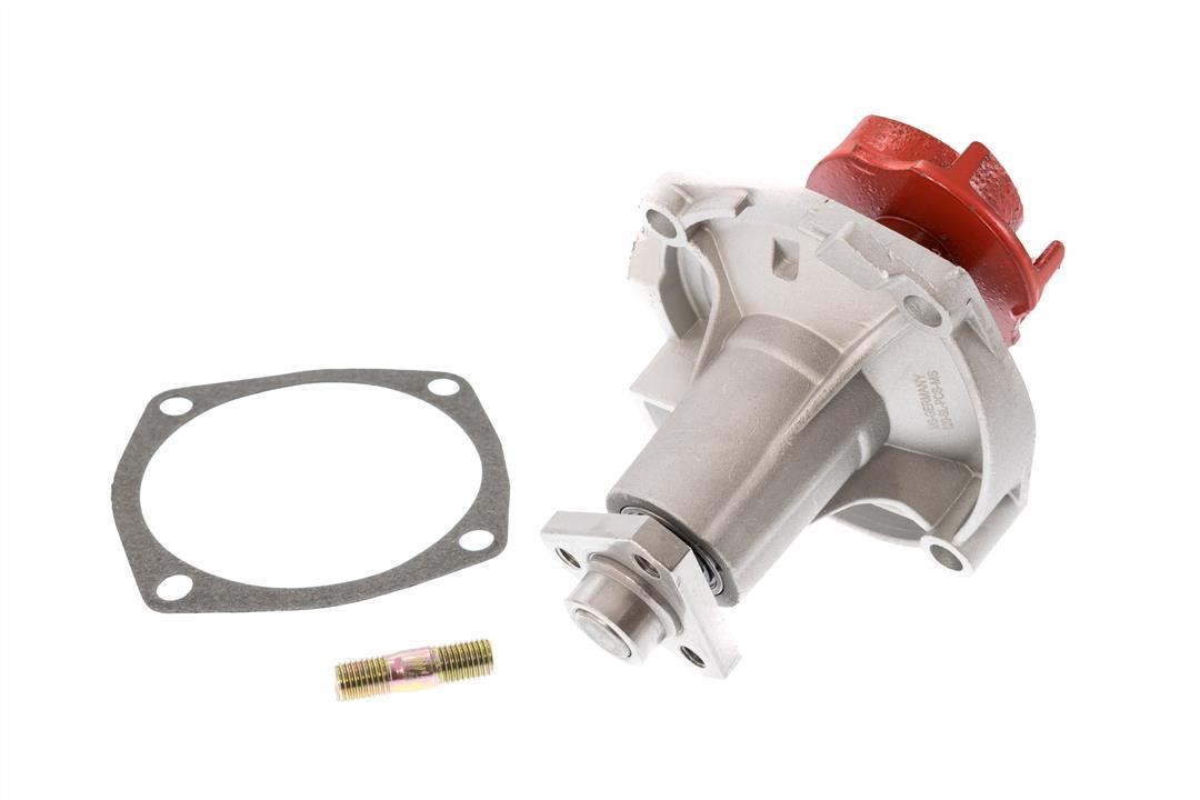 Master-sport 620-SL-PCS-MS Water pump 620SLPCSMS: Buy near me at 2407.PL in Poland at an Affordable price!