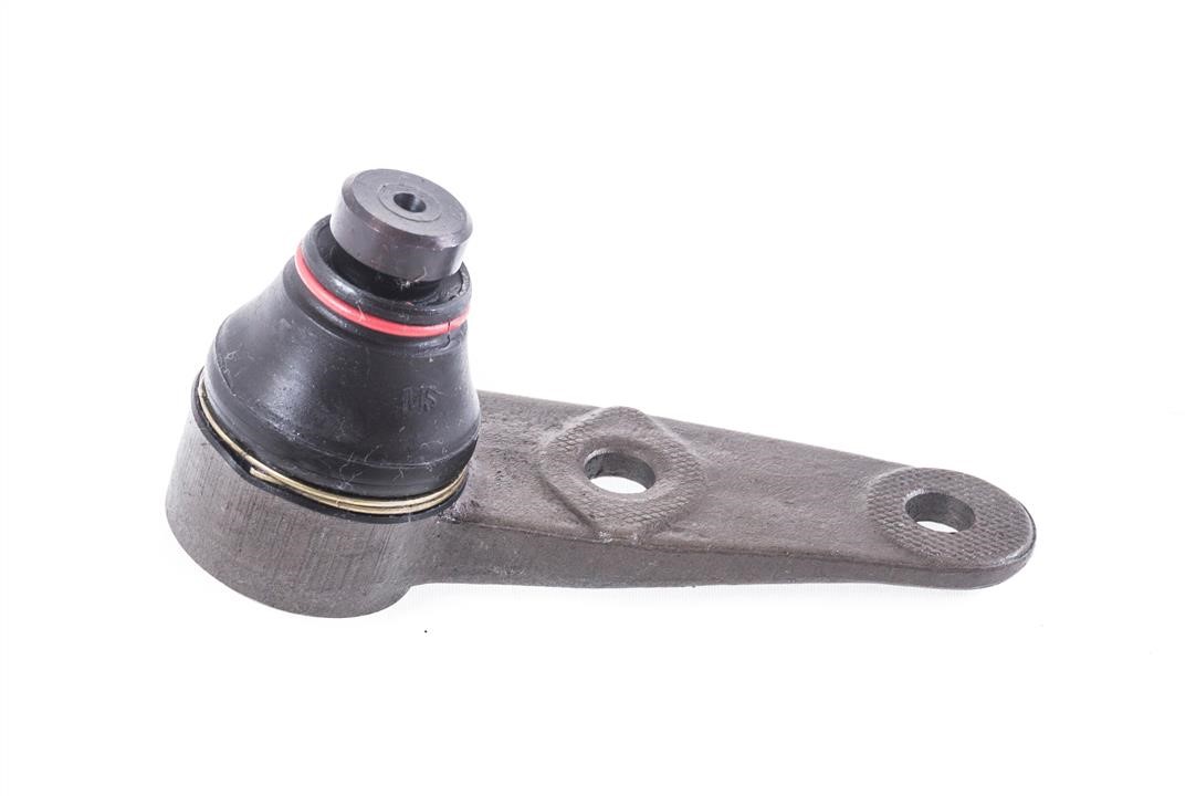 Master-sport 10035-PCS-MS Ball joint 10035PCSMS: Buy near me in Poland at 2407.PL - Good price!