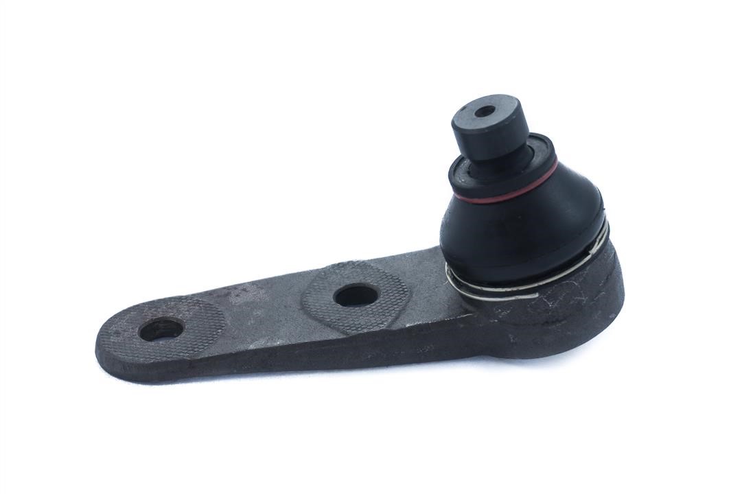 Master-sport 10038-PCS-MS Ball joint 10038PCSMS: Buy near me in Poland at 2407.PL - Good price!