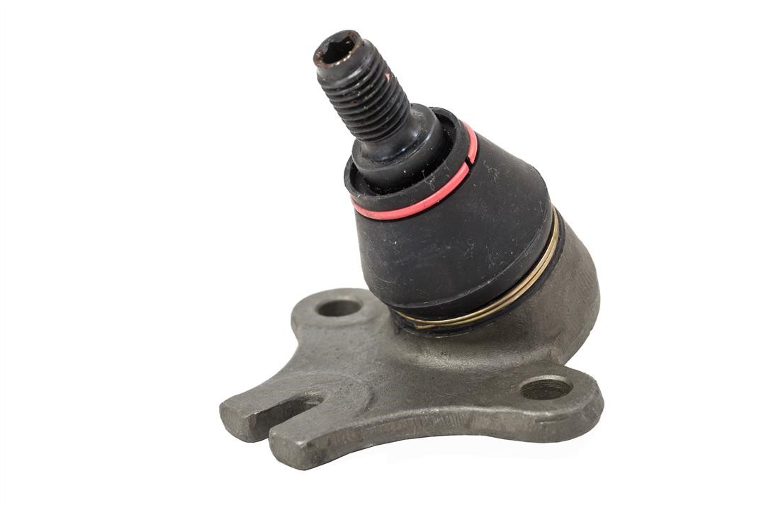Master-sport 10171-PCS-MS Ball joint 10171PCSMS: Buy near me in Poland at 2407.PL - Good price!