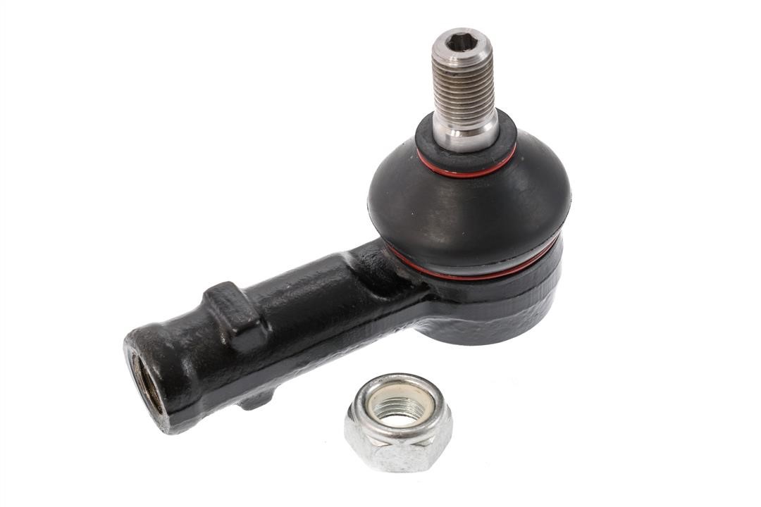 Master-sport 10251-PCS-MS Tie rod end outer 10251PCSMS: Buy near me in Poland at 2407.PL - Good price!