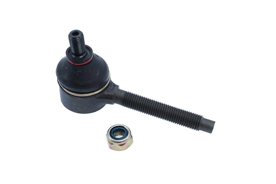 Master-sport 10707-PCS-MS Tie rod end outer 10707PCSMS: Buy near me in Poland at 2407.PL - Good price!