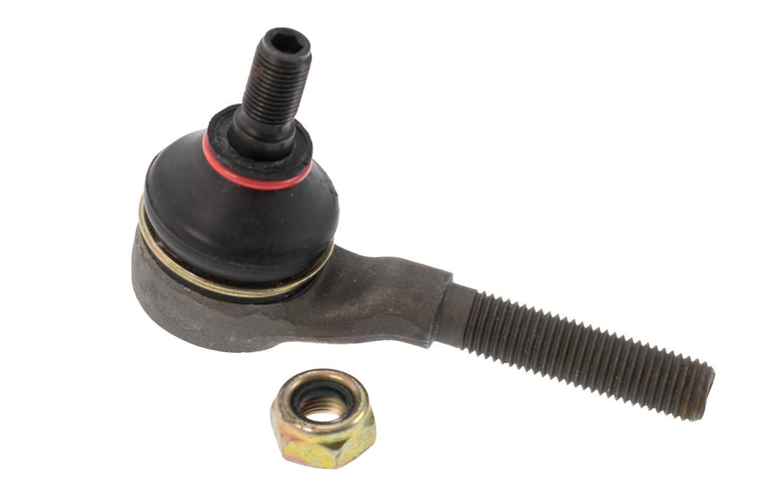 Master-sport 10708-PCS-MS Tie rod end outer 10708PCSMS: Buy near me in Poland at 2407.PL - Good price!