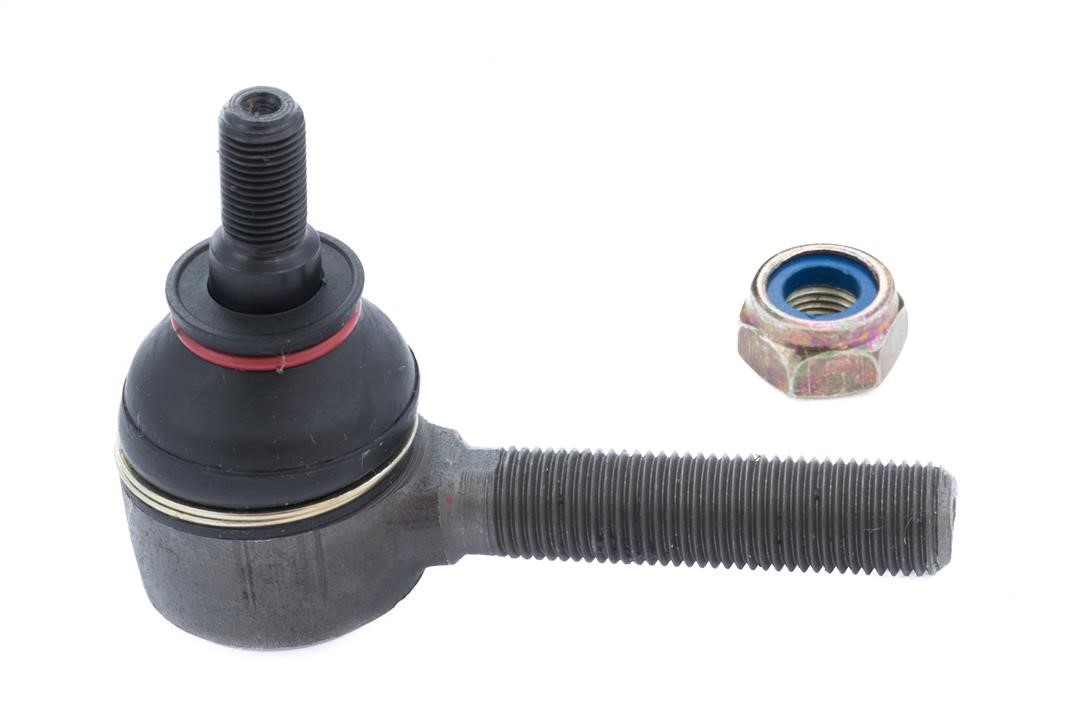 Master-sport 10711-PCS-MS Tie rod end outer 10711PCSMS: Buy near me at 2407.PL in Poland at an Affordable price!