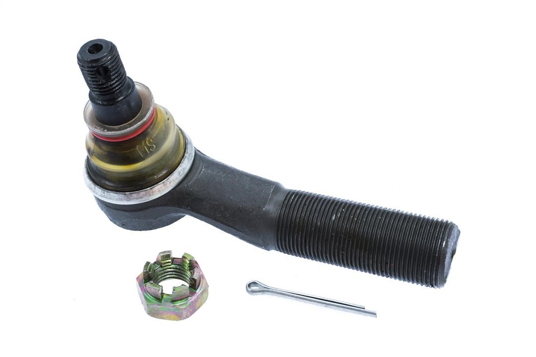 Master-sport 11452-PCS-MS Tie rod end outer 11452PCSMS: Buy near me in Poland at 2407.PL - Good price!