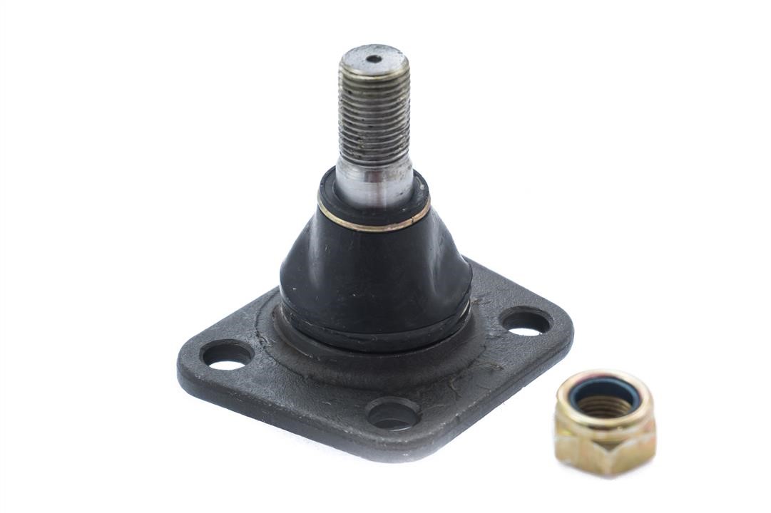 Master-sport 11591-PCS-MS Ball joint 11591PCSMS: Buy near me in Poland at 2407.PL - Good price!