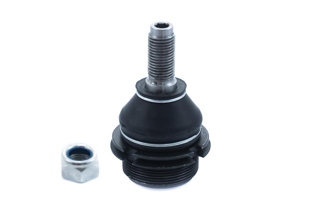 Master-sport 11592-PCS-MS Ball joint 11592PCSMS: Buy near me in Poland at 2407.PL - Good price!