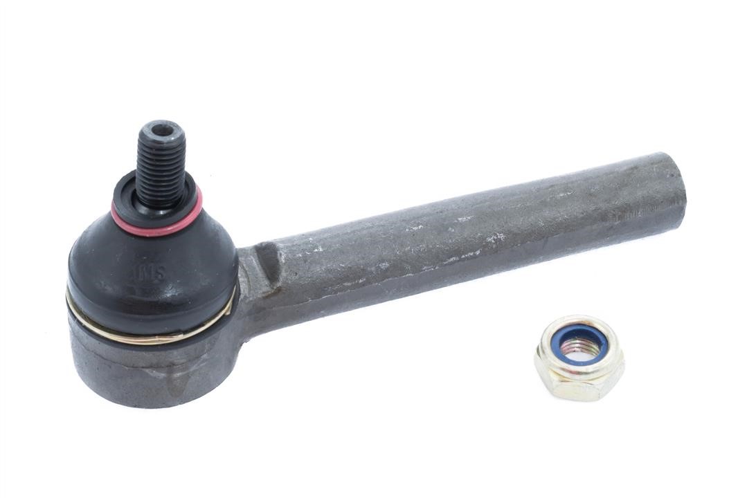 Master-sport 11634-PCS-MS Tie rod end outer 11634PCSMS: Buy near me in Poland at 2407.PL - Good price!