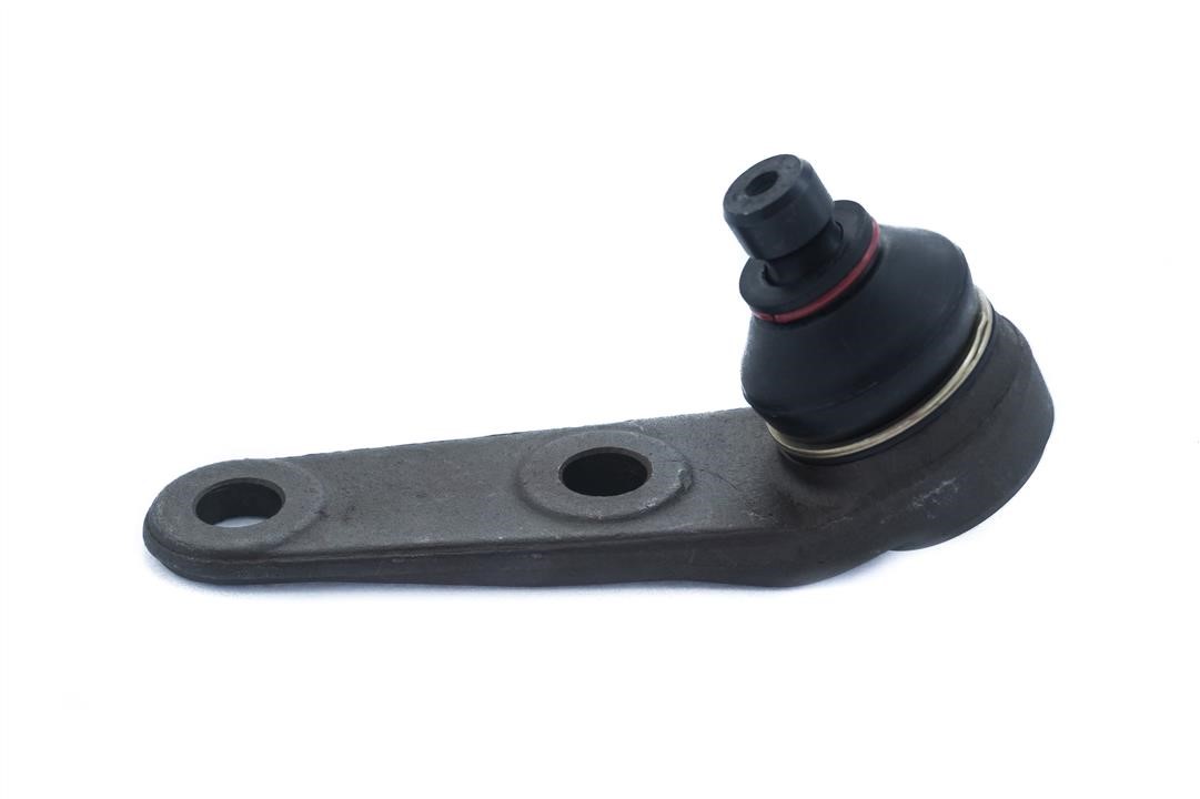 Master-sport 11650-PCS-MS Ball joint 11650PCSMS: Buy near me in Poland at 2407.PL - Good price!