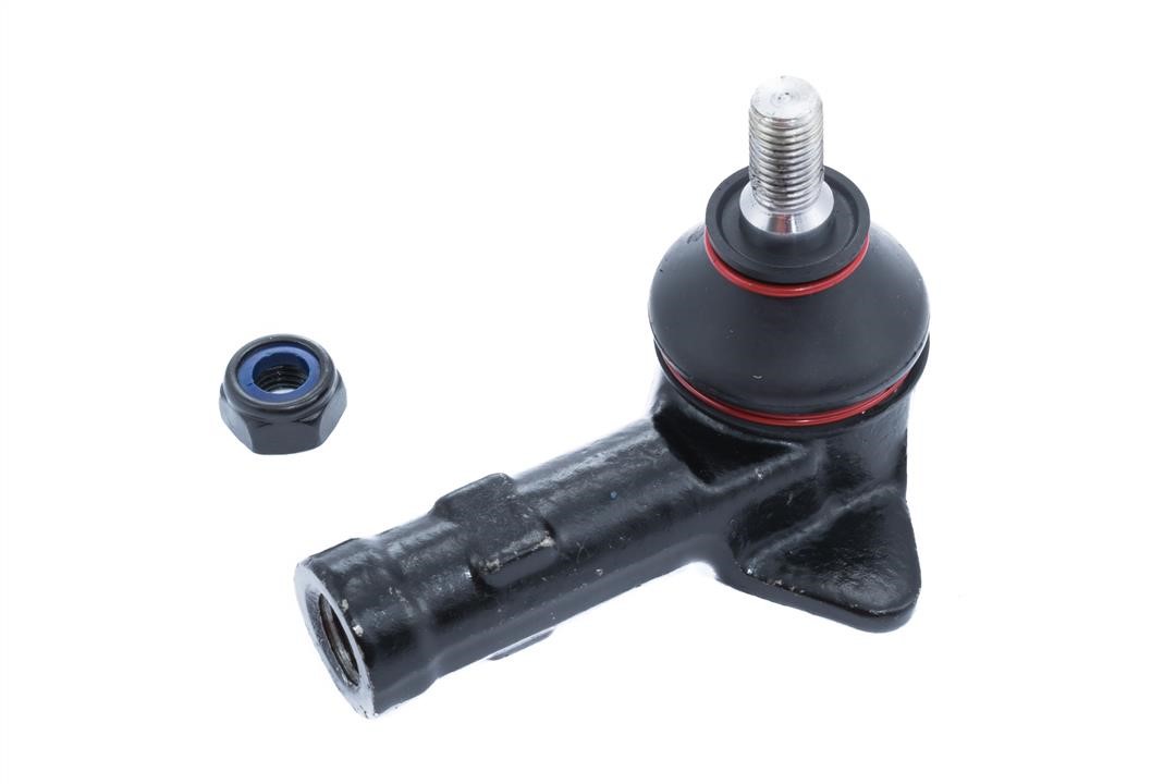 Master-sport 11665-PCS-MS Tie rod end outer 11665PCSMS: Buy near me at 2407.PL in Poland at an Affordable price!