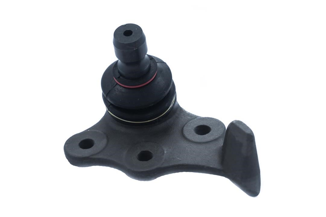 Master-sport 12210-PCS-MS Ball joint 12210PCSMS: Buy near me in Poland at 2407.PL - Good price!