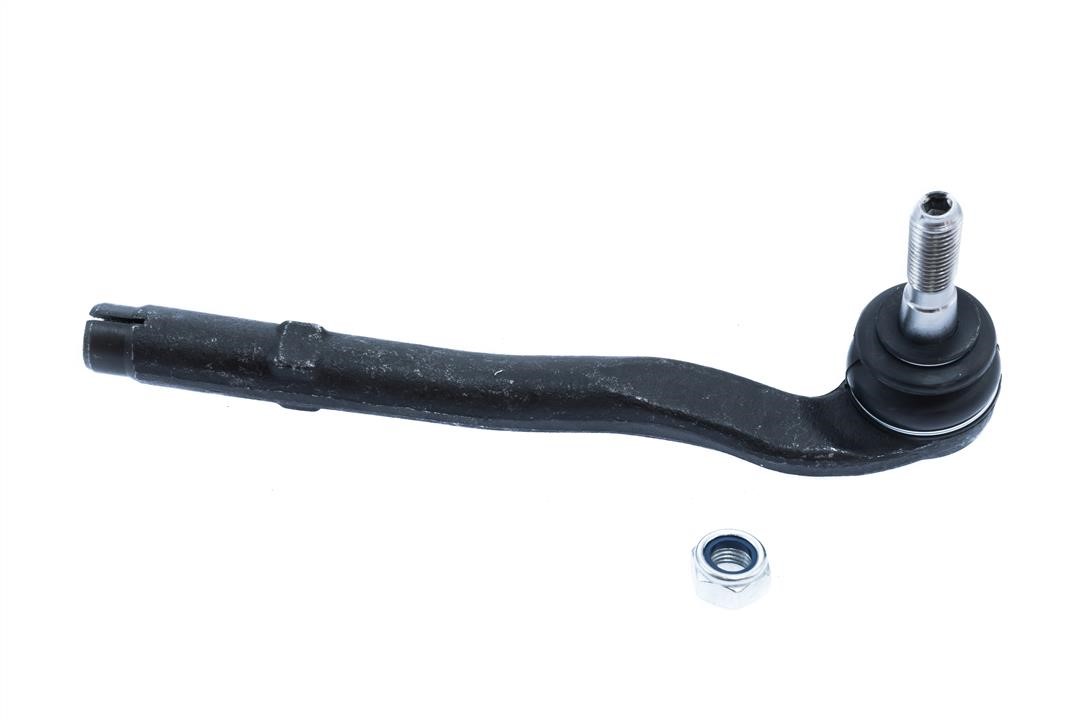 Master-sport 13342-PCS-MS Tie rod end right 13342PCSMS: Buy near me in Poland at 2407.PL - Good price!