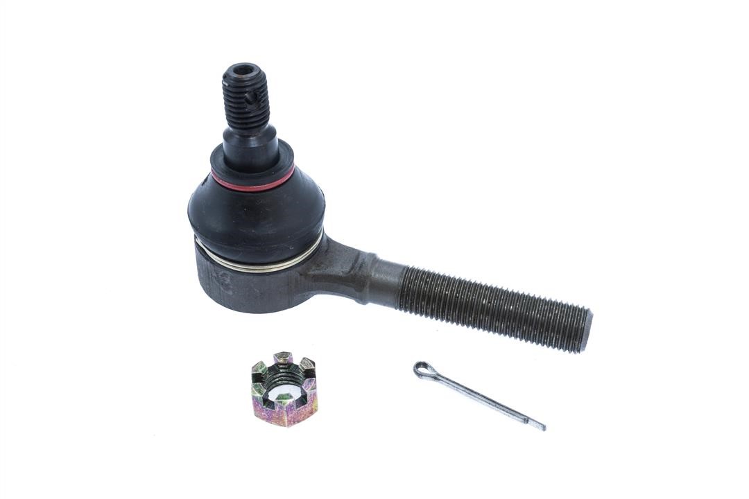 Master-sport 13787-PCS-MS Tie rod end outer 13787PCSMS: Buy near me in Poland at 2407.PL - Good price!