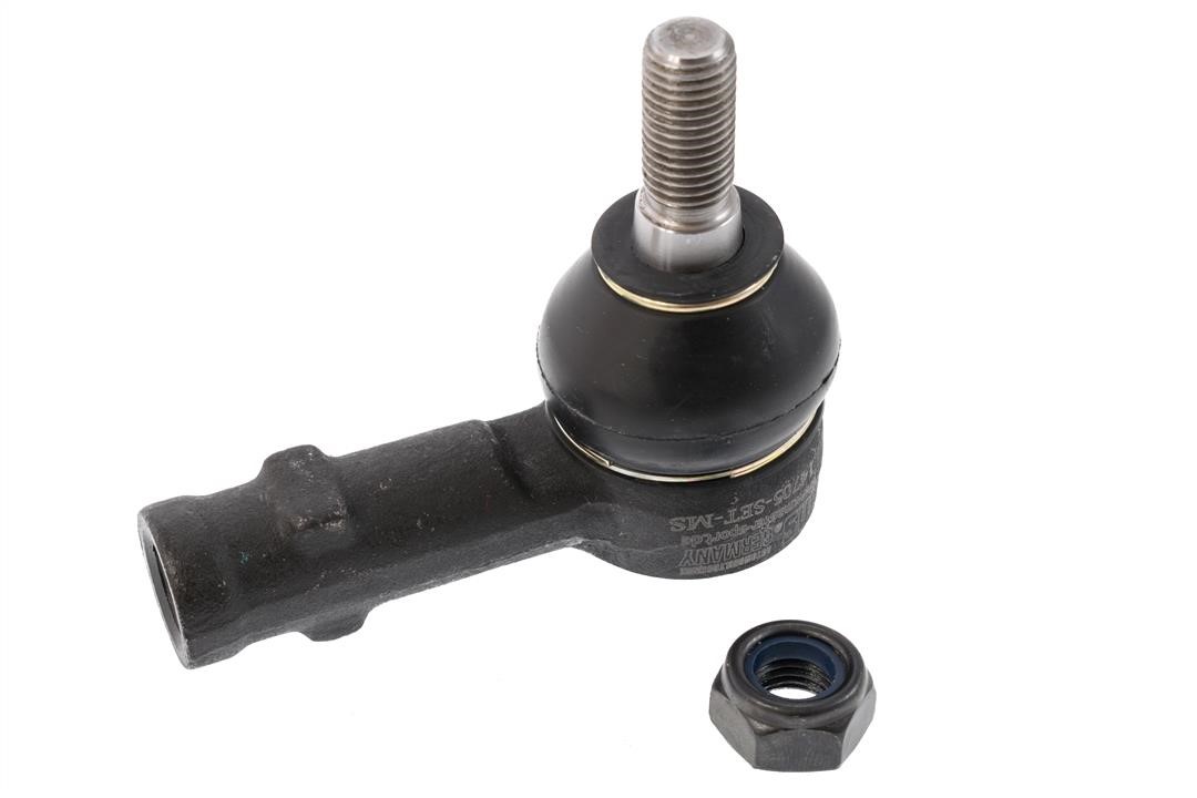 Master-sport 14705-PCS-MS Tie rod end outer 14705PCSMS: Buy near me in Poland at 2407.PL - Good price!