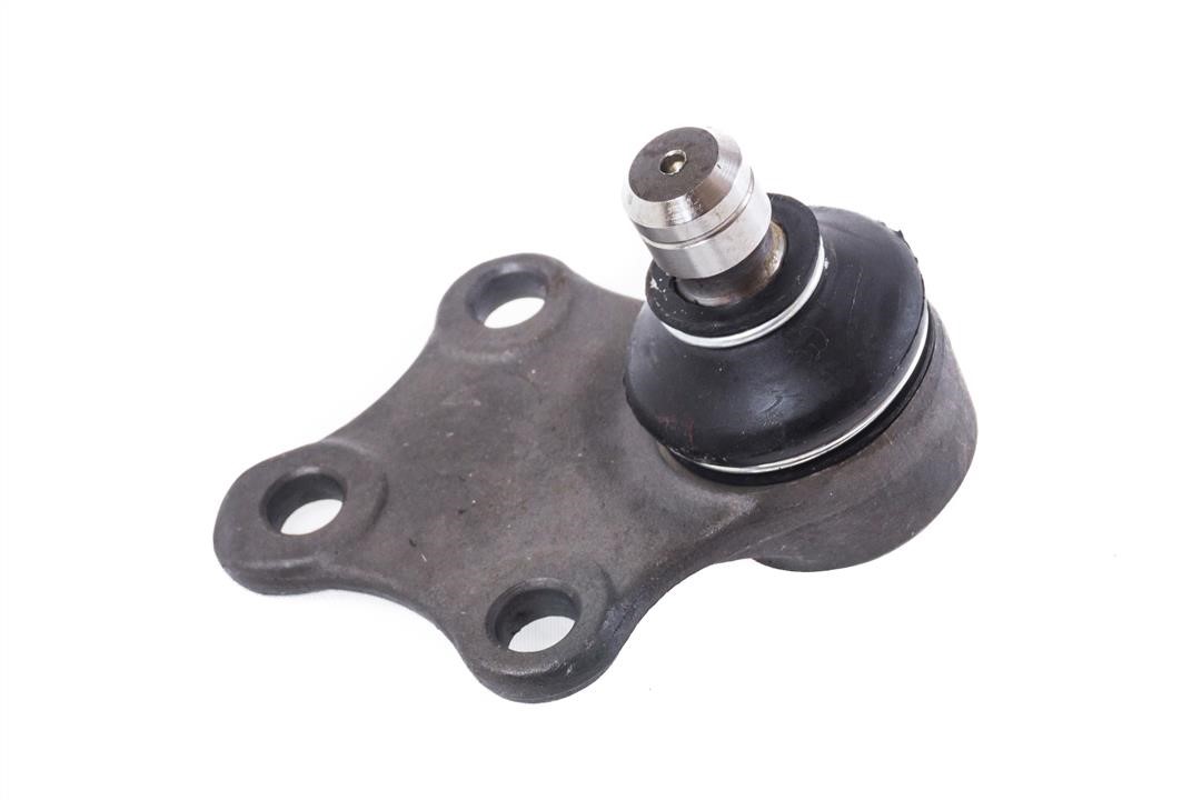 Master-sport 14767-PCS-MS Ball joint 14767PCSMS: Buy near me at 2407.PL in Poland at an Affordable price!