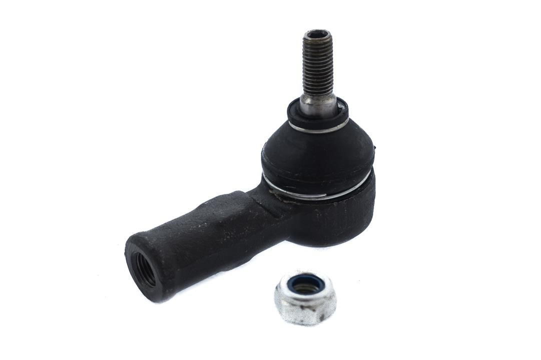 Master-sport 15407-PCS-MS Tie rod end outer 15407PCSMS: Buy near me in Poland at 2407.PL - Good price!