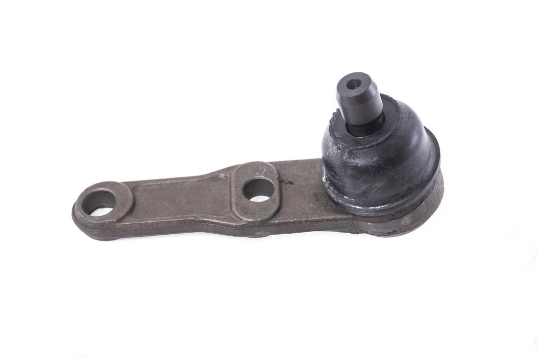 Master-sport 15488-PCS-MS Ball joint 15488PCSMS: Buy near me in Poland at 2407.PL - Good price!