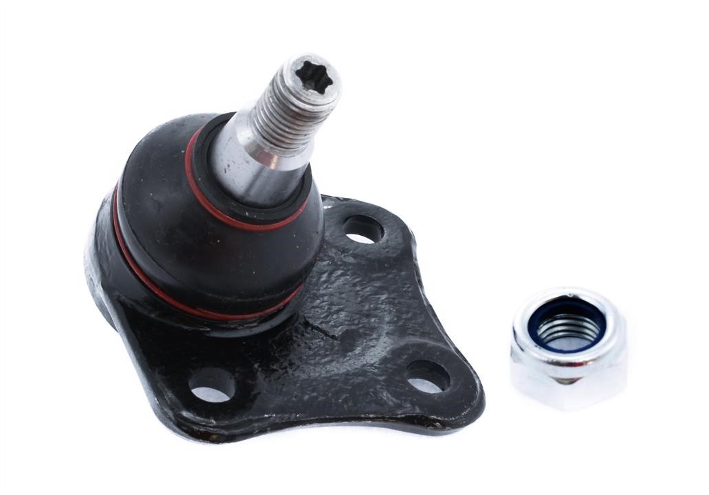 Master-sport 17619-PCS-MS Ball joint 17619PCSMS: Buy near me in Poland at 2407.PL - Good price!
