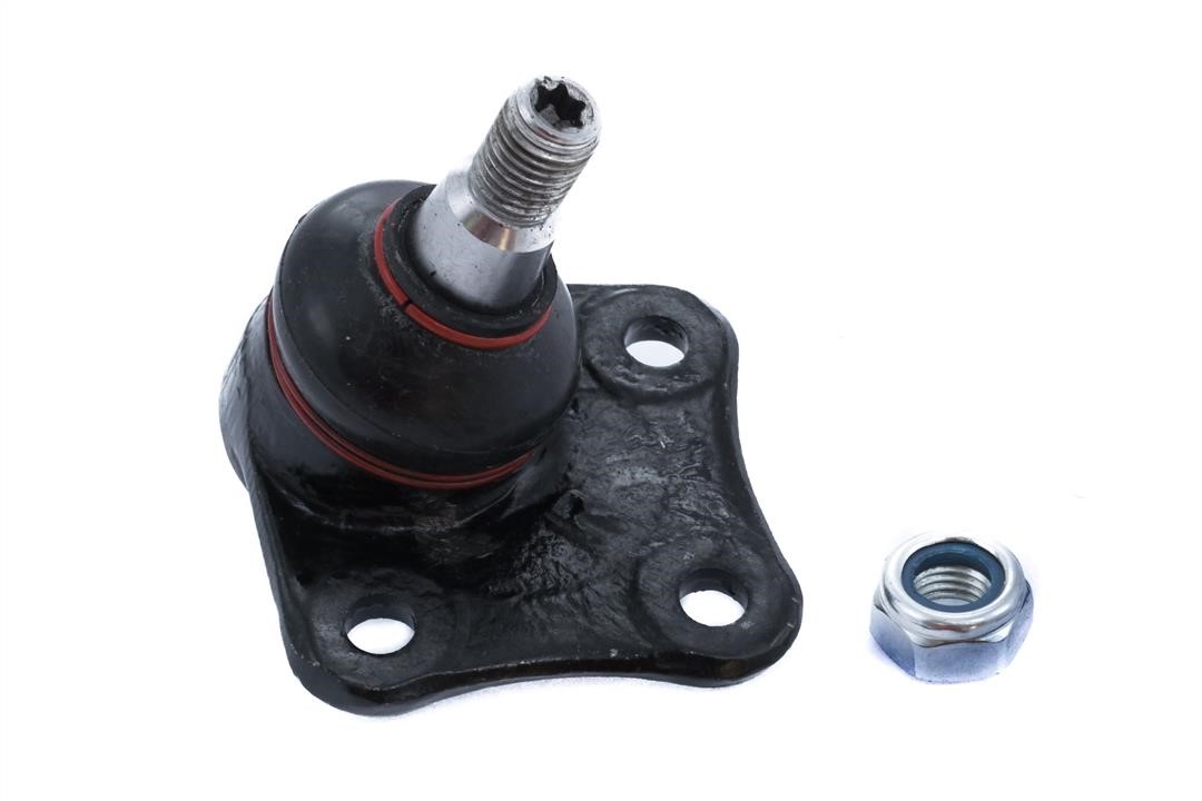 Master-sport 17620-PCS-MS Ball joint 17620PCSMS: Buy near me in Poland at 2407.PL - Good price!
