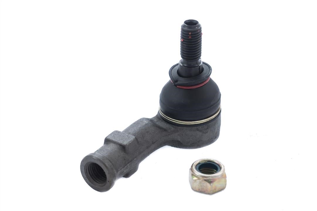 Master-sport 17623-PCS-MS Tie rod end left 17623PCSMS: Buy near me in Poland at 2407.PL - Good price!