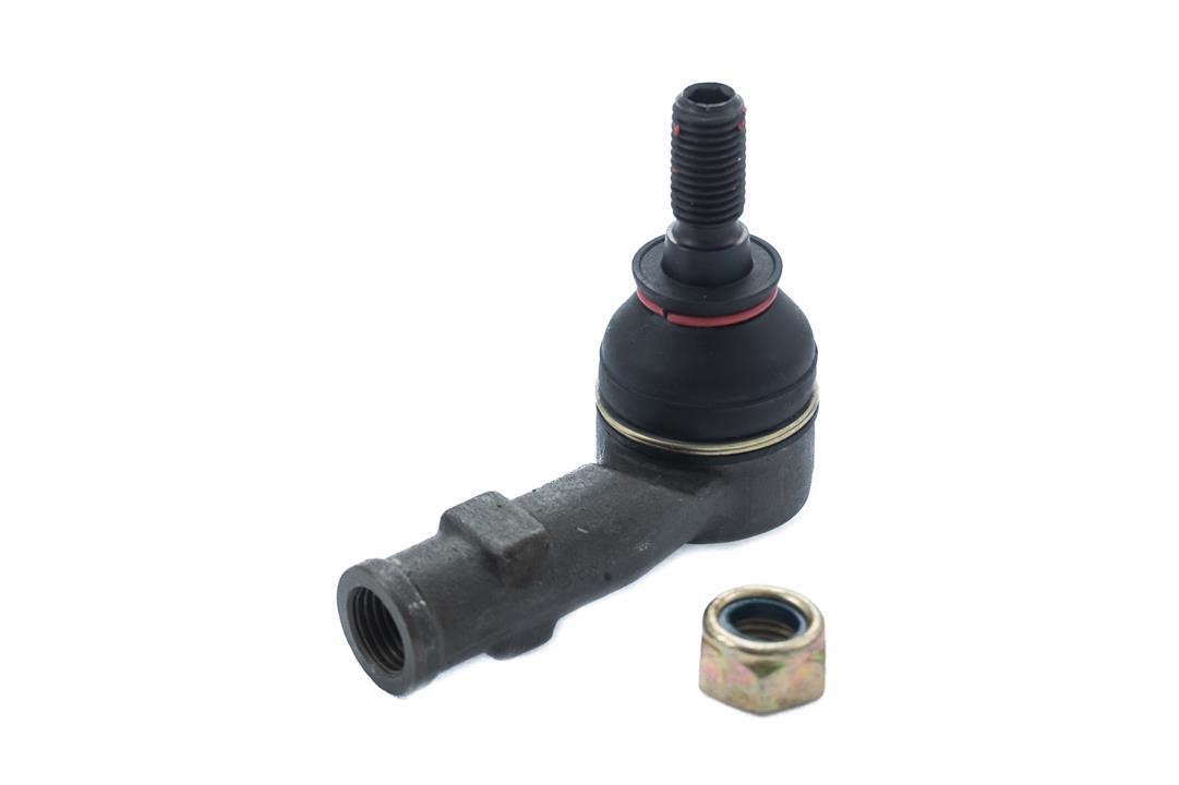 Master-sport 17624-PCS-MS Tie rod end right 17624PCSMS: Buy near me in Poland at 2407.PL - Good price!