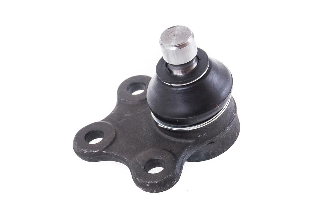 Master-sport 17791-PCS-MS Ball joint 17791PCSMS: Buy near me in Poland at 2407.PL - Good price!