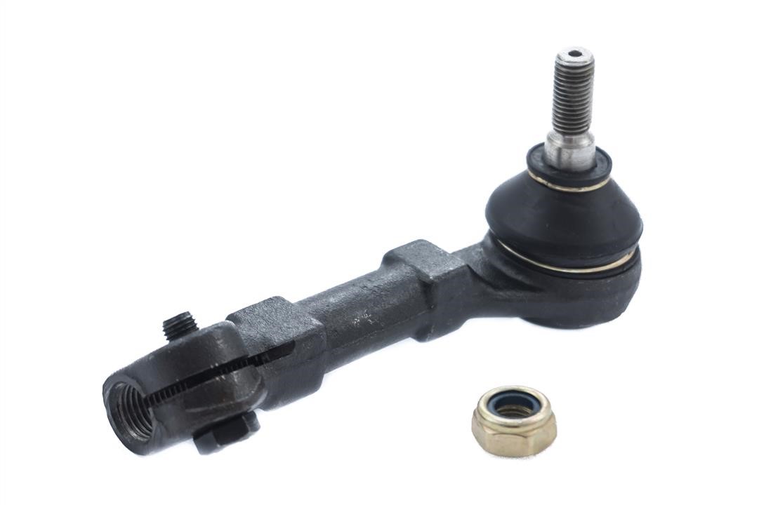 Master-sport 21190-PCS-MS Tie rod end right 21190PCSMS: Buy near me in Poland at 2407.PL - Good price!