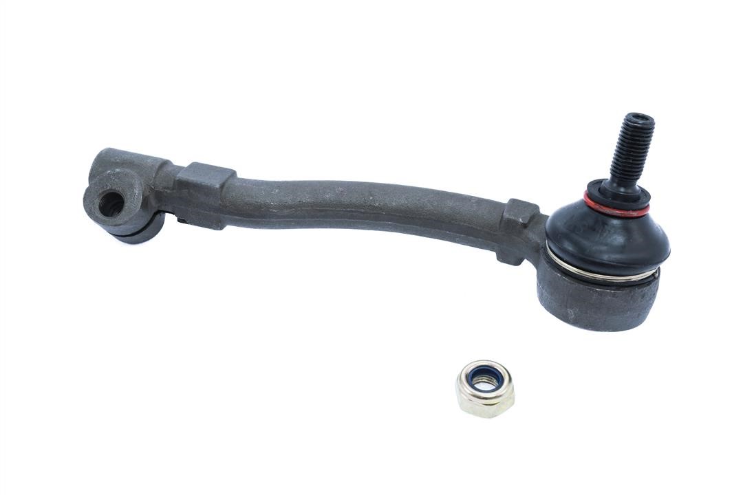 Master-sport 21193-PCS-MS Tie rod end left 21193PCSMS: Buy near me in Poland at 2407.PL - Good price!