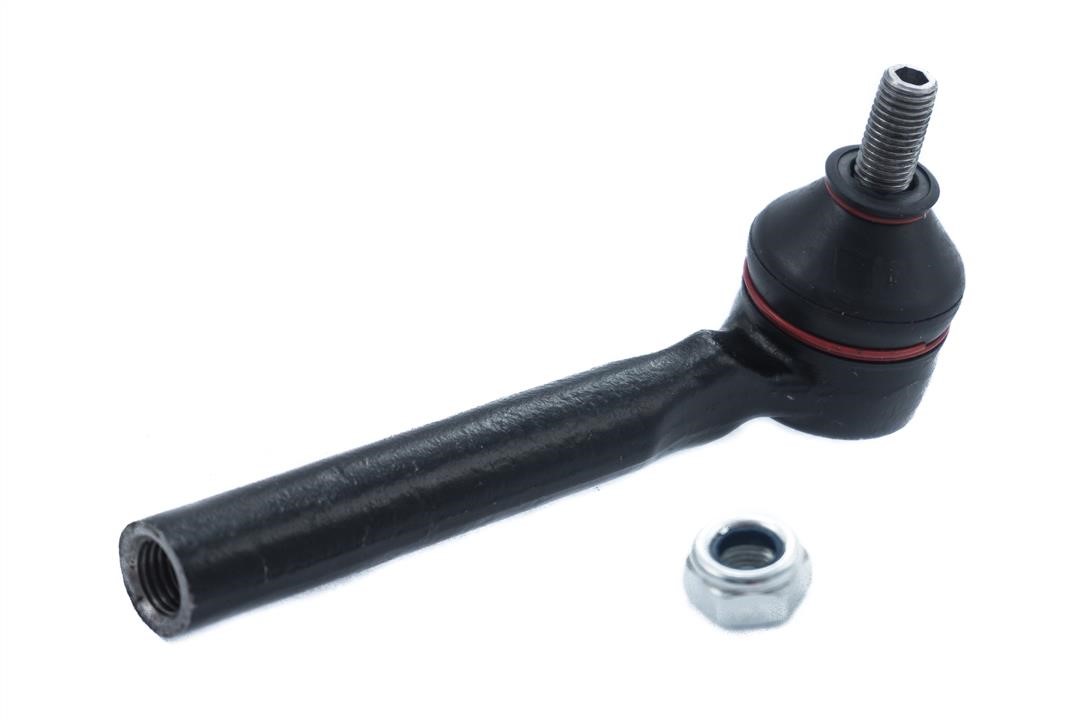 Master-sport 21195-PCS-MS Tie rod end outer 21195PCSMS: Buy near me at 2407.PL in Poland at an Affordable price!