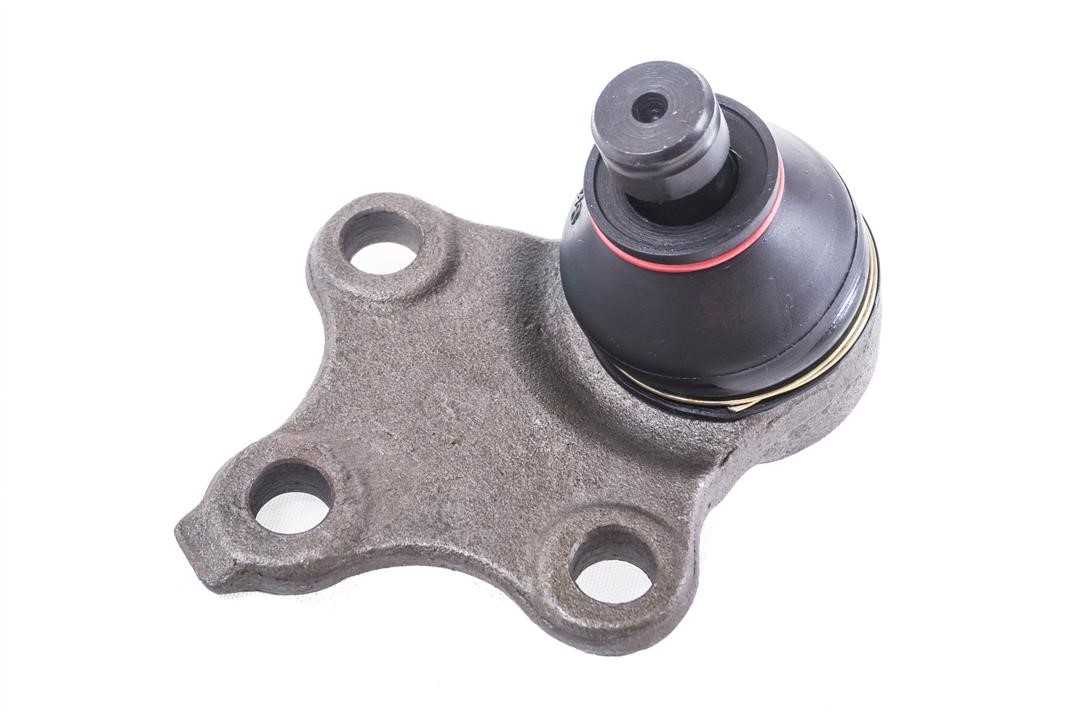 Master-sport 22339-PCS-MS Ball joint 22339PCSMS: Buy near me in Poland at 2407.PL - Good price!