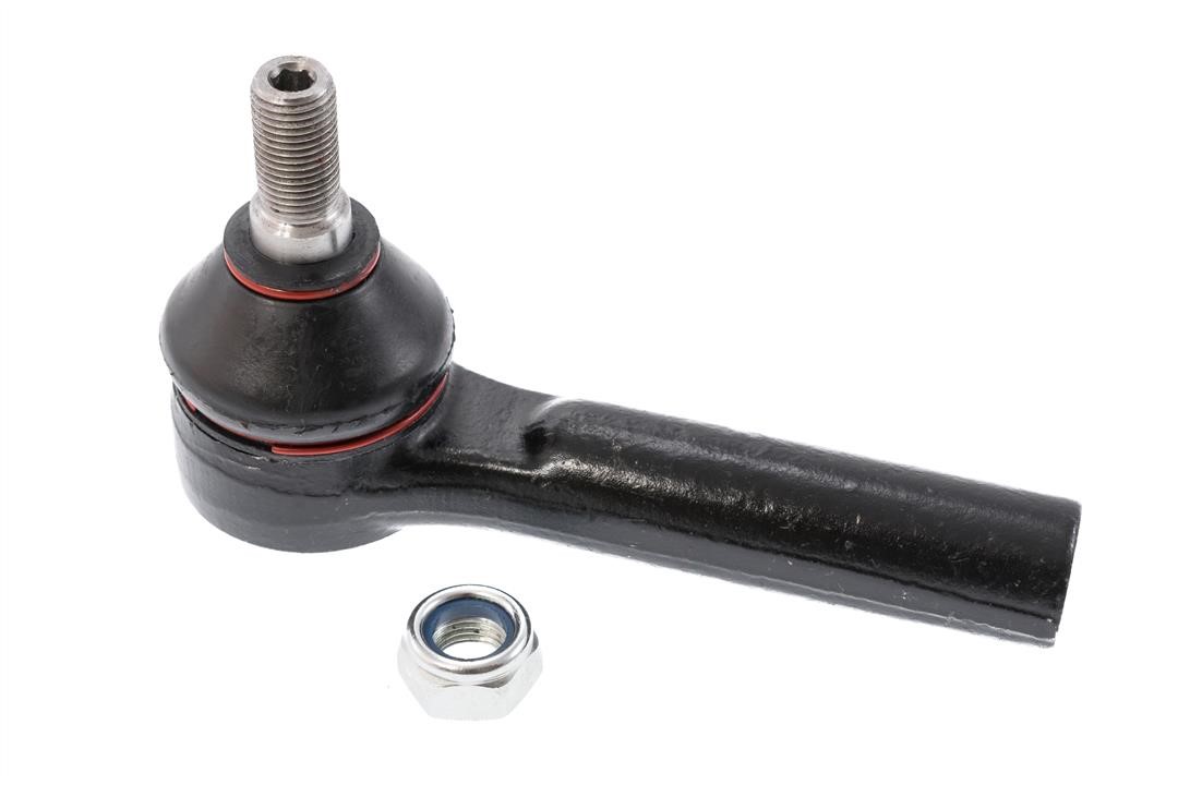 Master-sport 24534-PCS-MS Tie rod end outer 24534PCSMS: Buy near me in Poland at 2407.PL - Good price!