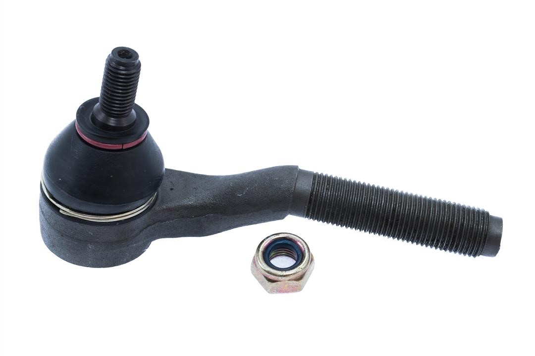 Master-sport 24722-PCS-MS Tie rod end right 24722PCSMS: Buy near me at 2407.PL in Poland at an Affordable price!