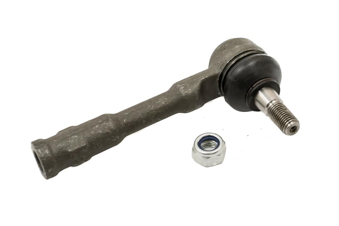 Master-sport 25087-PCS-MS Tie rod end outer 25087PCSMS: Buy near me in Poland at 2407.PL - Good price!