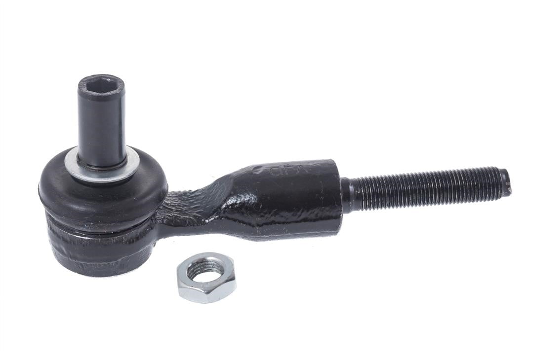 Master-sport 25863-PCS-MS Tie rod end outer 25863PCSMS: Buy near me in Poland at 2407.PL - Good price!