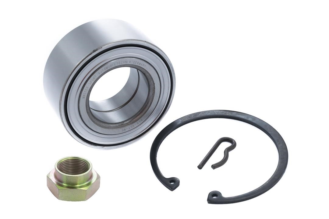 Master-sport 915-SET-MS Front Wheel Bearing Kit 915SETMS: Buy near me at 2407.PL in Poland at an Affordable price!
